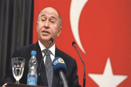 Yıkılmadık, Yıkılmayacağız