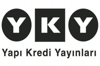 YKY 30. İstanbul Kitap Fuarı