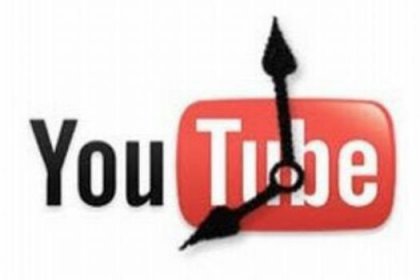 YouTube işleri kolaylaştırdı