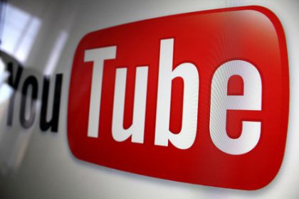 Youtube'un Türk taklitlerine itiraz