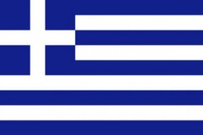 Yunanistan'da merkez sağda birleşme