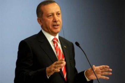 Zaman gazetesinden Erdoğan'a ağır yazı