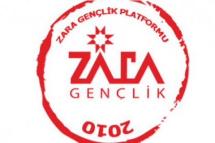 Zara Gençlik Platformu Eğitime Destek Konseri