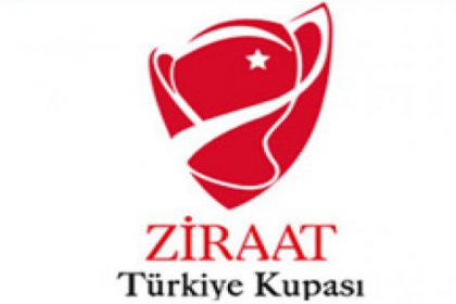 Ziraat Türkiye Kupası'nda Bilet Fiyatları