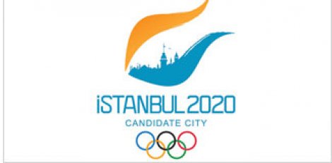 ’2020′yi İstanbul kazandı’
