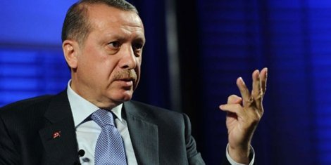 '3 çocuk' AKP'nin sloganı oluyor