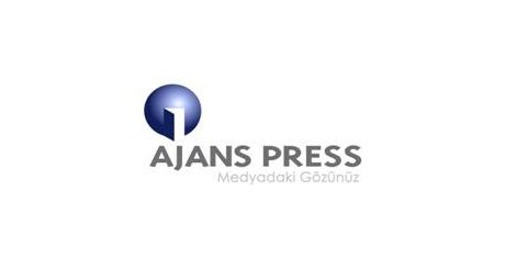 Ajans Press'ten üst düzey atama