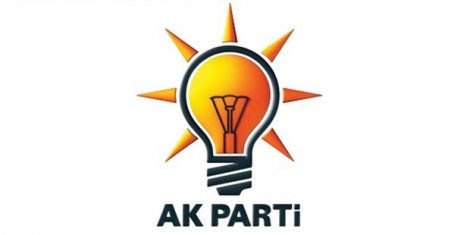 AKP: CHP'ye yapılan saldırıyı kınıyoruz