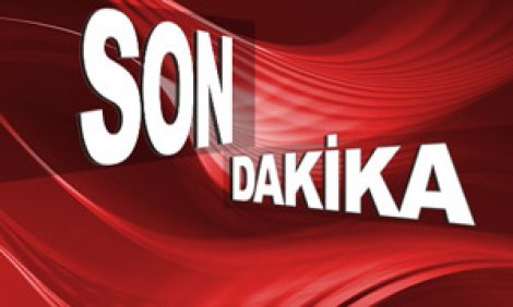 Bakanlık uyardı: 'Türkiye'ye dönün'