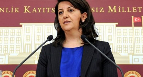 Buldan İmralı görüşmelerinin ayrıntılarını açıkladı