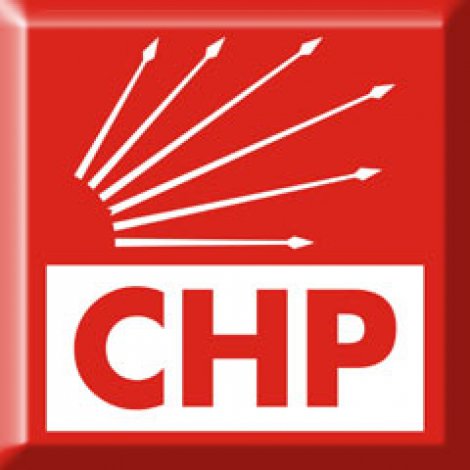 CHP, MYK ertelendi!