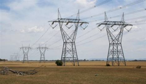 DEDAŞ'tan elektrik kesintisi açıklaması