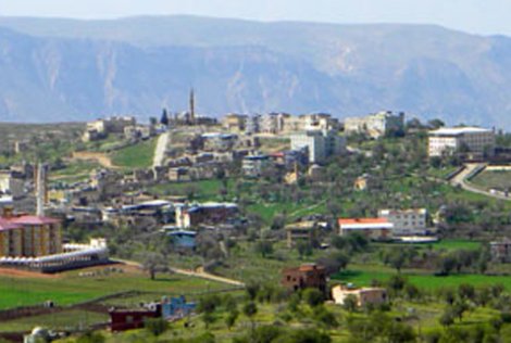 Demokratikleşme Paketi'nde ilk adımlar atılıyor