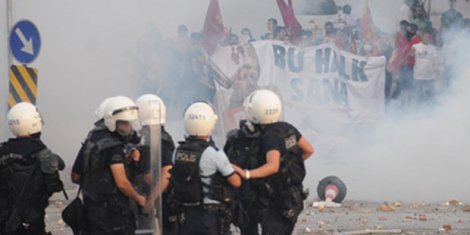 Emniyet Genel Müdürlüğü: 6 değil 4 polis intihar etti