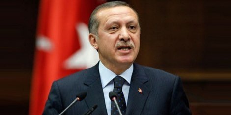 Erdoğan G-20'ye kimyasal kanıtları ile gidecek