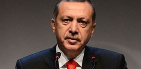 Erdoğan’ı kızdıracak mektup!