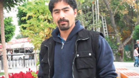 Ethem Sarısülük Davası bugün başlıyor