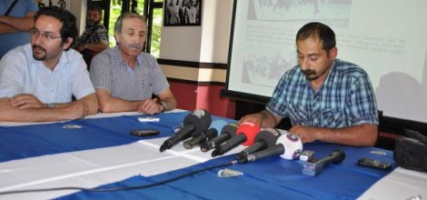 Ethem'i vuran polis silahını önceden hazırlamış