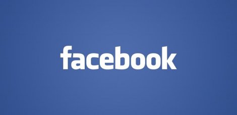 Facebook çöktü mü?