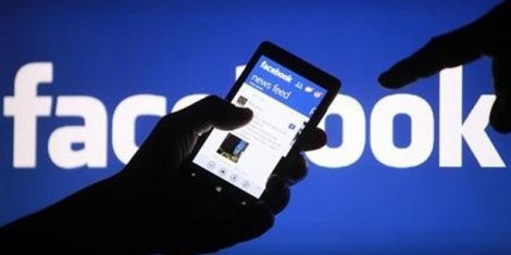 'Facebook'ta Kürtlerle ilgili haber yaptığımızda sansür uygulanıyor'