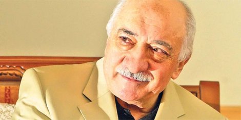 'Fethullah Gülen nasıl geçiniyor?'