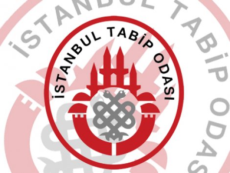 İstanbul Tabip Odası, 'Derin Endişe Duyuyoruz!'