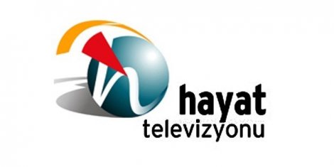 'Kadın Gazeteciler Takipte' platformundan Hayat TV'ye destek