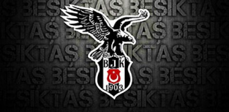 Kartal’a da UEFA müjdesi!