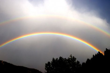 Meteoroloji'den uyarı