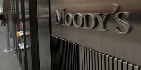 Moody's Türkiye'nin kredi notunu yükseltti