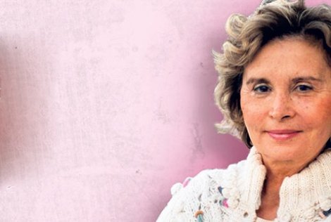 Nazlı Ilıcak: CHP dershane kapatsa AKP ortalığı yıkardı