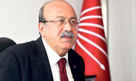 Nihat Matkap: Türkiye’nin 11 Eylül’ü