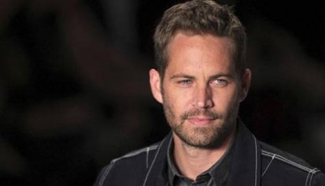 'Paul Walker öldüğünde yanıklardan dolayı vücudu tanınmaz haldeydi'