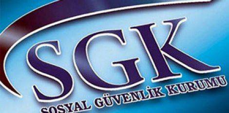 Sağlıkta büyük skandal