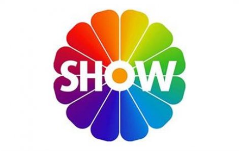 Show TV satışa çıkıyor