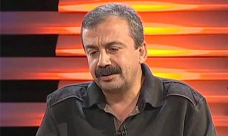 Sırrı Süreyya Önder'in İmralı ve Öcalan anıları