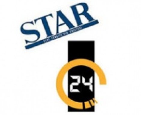 Star ve Kanal 24 satılıyor