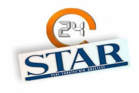 Star'ı Socar aldı