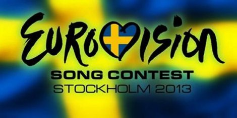 TRT’den Eurovision’a sansür