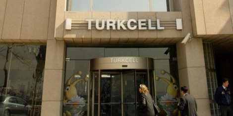 Turkcell yönetim kurulu üç kişi kaldı