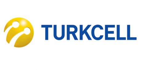 Turkcell'den haciz açıklaması