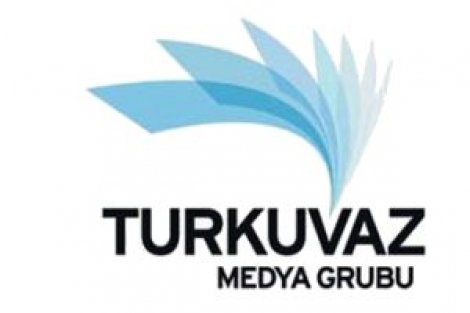 Turkuvaz Medya karıştı