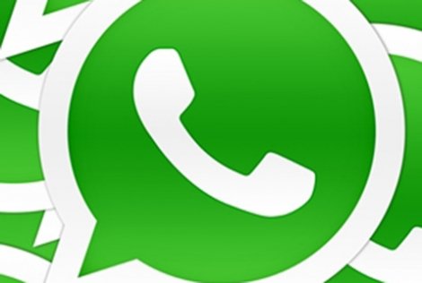 WhatsApp'ta seks pazarlığı!