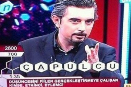 Cem Yılmaz'lı program yayınlanacak mı?