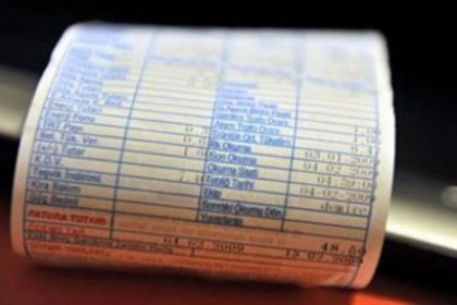 15 milyon kişi elektrik faturasını ödeyemiyor