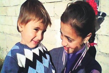 2012 yılında Türkiye'de 609 çocuk öldü