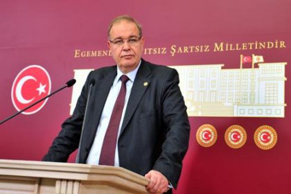 '2013 zam sağanağı ile geldi'