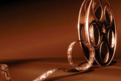 32. İstanbul Film Festivali başlıyor