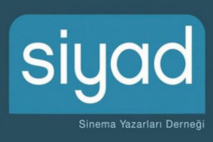 45. SİYAD Türk Sineması Ödülleri Adayları belirlendi
