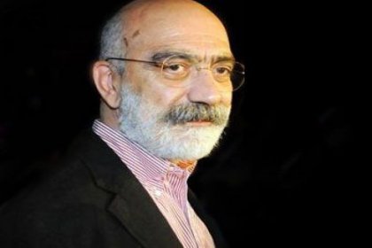 52 ülke kopyasını istedi!